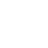 Valley Christian Center Logo