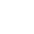 HDFoursquare App Logo