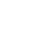 Grace Church (Greenville, SC) Logo
