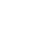 Aviator Church Logo