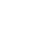 Parkminster Church Logo