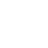 Grace Bible Church Bozeman Logo