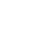 Benham Brothers Logo