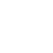 First Presbyterian Church Tuscaloosa Logo