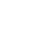 Reformation Memphis Logo