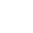 Shades Mountain Community Church Logo