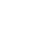 Surge Church Logo