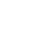 Fuel Church Logo