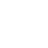 Heartlight - Daily Devotionals Logo