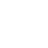 Cross Point Knightdale Logo