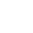 Colonial Heights Christian Church - Kingsport Logo