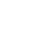 Calvary Ellensburg Logo