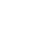 St. John the Baptist Greek Orthodox Church Logo