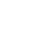 Hope FM Logo