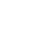 The Mosaic Church App Logo