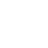 Highview Bible Church Logo