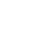 Champions Church Logo