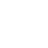 Hope City El Paso App Logo