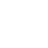 Gateway Church (EPC) Logo
