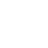 Echo Life Church - FL Logo