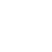 Suncrest Church Logo