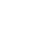 Faith Evangelical Free Church Logo