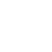 Trinity Lutheran Church -- Algona, Iowa Logo