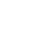 Solid Rock Church - MI Logo