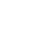 Faith Church of Worcester Logo