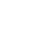 Restoration Community Church  Logo