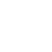 Athens Church Logo