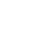 Salt House Logo