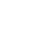 Clemson Presbyterian Church Logo