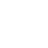 Abundant Life Utah Logo