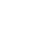 Pillars of Faith Christian Logo