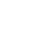 Iglesia Cristo Logo