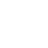 The NCF Church App Logo