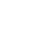 Englewood Church Logo