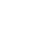 Midland Valley Community Logo