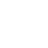 C2 Church Logo