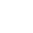 Life Church RBC Logo