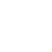 Dewey UMC Logo