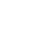 Open Arms Church App Logo