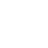 Vineyard Gilbert Logo