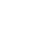 Hope Chapel Apex - NC Logo