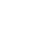 Grace Community Church - Texas Logo