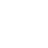 Faith City Church Logo