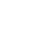 Together Church Logo