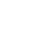 North Leverett Baptist Church Logo
