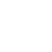 Calvary Worship Centre Logo